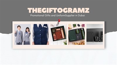 Thegiftogramz