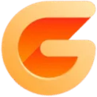Thegiftogramz