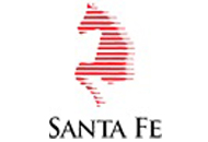 Santa Fe Relocation Services LLC Logo