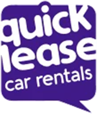 Quick Lease Car Rental