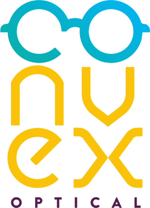 Convex Optical LLC Logo