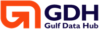 Gulf Data Hub