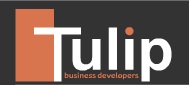 Tulip Business Developers Logo