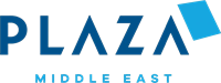 Plaza Middle East General Trading LLC