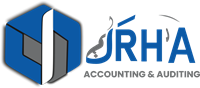 IRHA Accounting and Auditing 