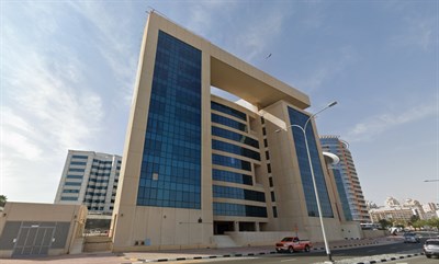 API Silicon Residency