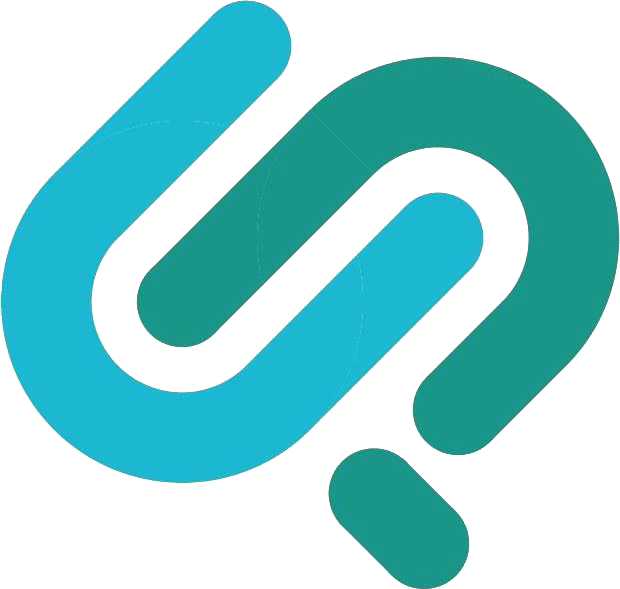 Phaedra Solutions FZCO Logo