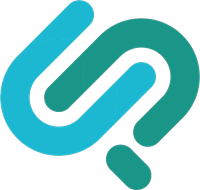 Phaedra Solutions FZCO