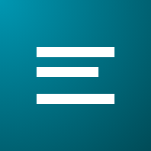 Instylea LLC-FZ Logo