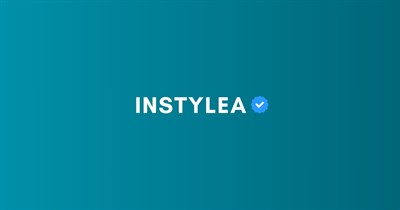 Instylea LLC-FZ