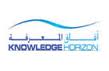 Knowledge Horizon Logo