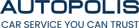 Autopolis Garage Co LLC
