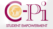 C-Pi Student Empowerment