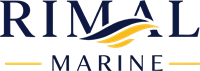Rimal Marine