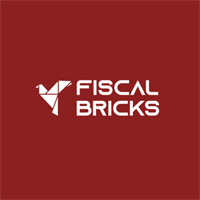 Fiscal Bricks