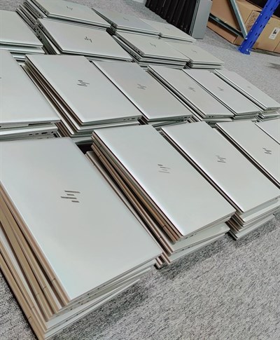 Al Fursan Used Computers