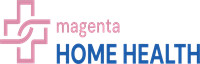 Magenta Home Health