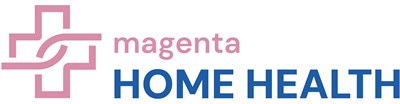 Magenta Home Health