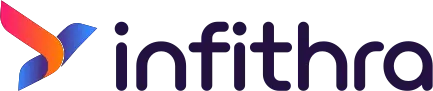 Infithra Logo