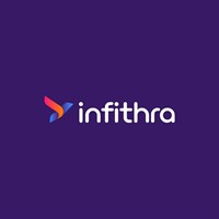 Infithra