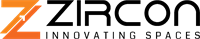 Zircon Design LLC