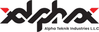 Alpha Teknik Industries L.L.C
