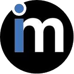 Imobile Logo