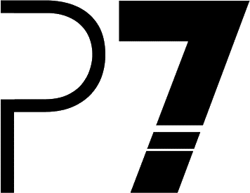 Production 7 Logo