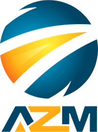 AZM General Trading L.L.C.