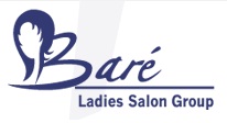 Bare Ladies Salon Group Logo