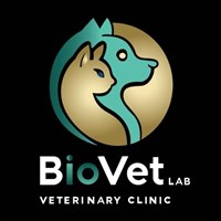 Biovet Veterinary Clinic