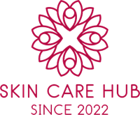 The Skin Care Hub