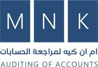 MNK Auditing