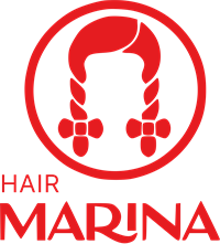 Marina Hair Extensions