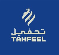 Tahfeel Business Setup Consultant