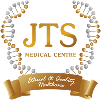 JTS Medical Centre