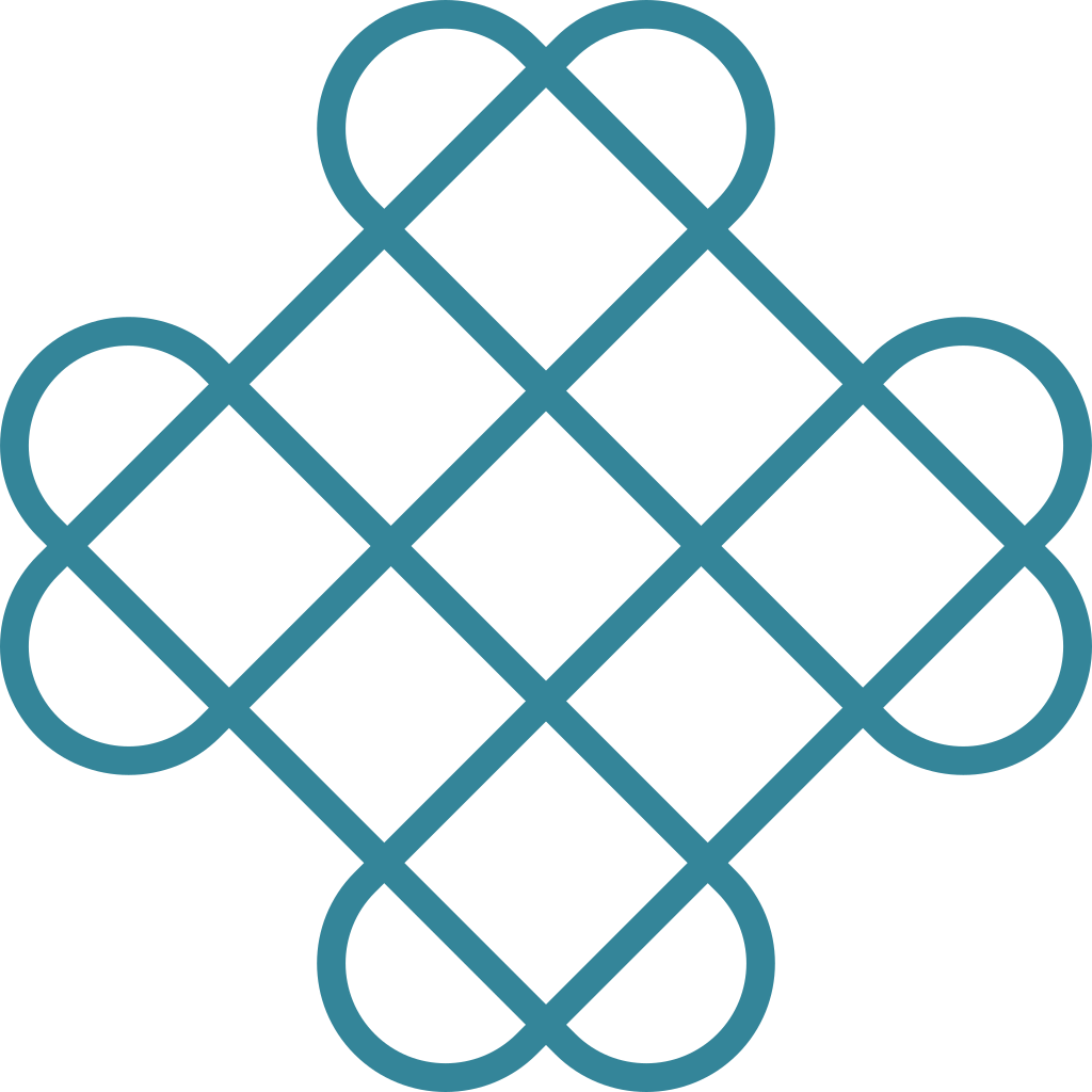 Prime Vision Commercial Brokers LLC Logo