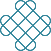 Prime Vision Commercial Brokers LLC