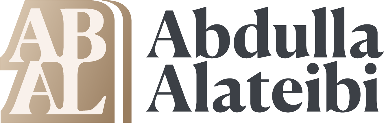 Abdulla Alateibi Advocates & Legal Consultancy Logo