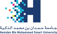 Hamdan Bin Mohammed Smart University