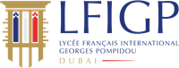 Lycee Francais International Georges Pompidou