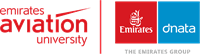 Emirates Aviation University