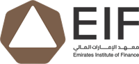 Emirates Institute of Finance