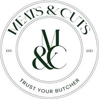 Meats and Cuts