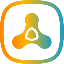 Covalense Digital Solutions FZCO Logo