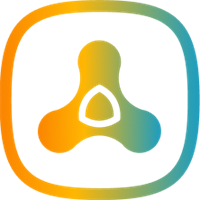 Covalense Digital Solutions FZCO