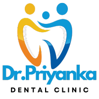 Doctors Walk In Poly Clinic Logo