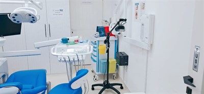 Doctors Walk In Poly Clinic