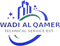 Wadi Al Qamer Technical & Cleaning Services
