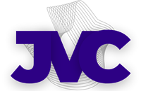 JVC Typing Center